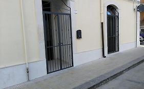 SyracuseApartments Isonzo di Ortigia